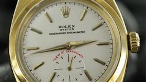 rolex imitacion precio|most accurate rolex ever made.